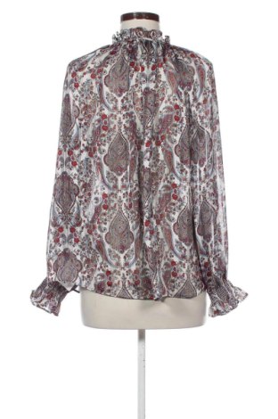 Dámská halenka H&M, Velikost XL, Barva Vícebarevné, Cena  289,00 Kč
