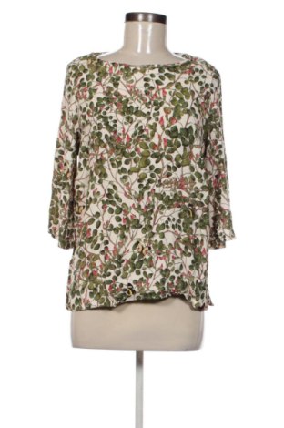Bluză de femei H&M, Mărime M, Culoare Multicolor, Preț 50,59 Lei, #136687125