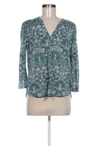 Bluză de femei H&M, Mărime M, Culoare Multicolor, Preț 60,99 Lei