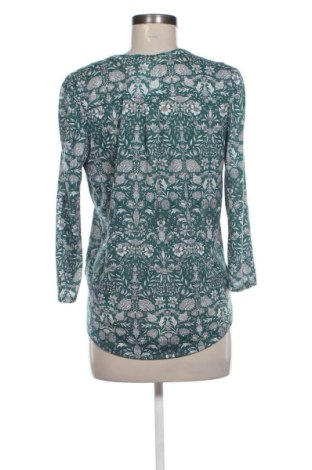 Bluză de femei H&M, Mărime M, Culoare Multicolor, Preț 60,99 Lei