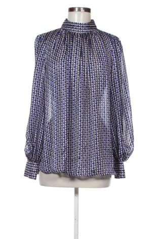 Dámská halenka H&M, Velikost L, Barva Vícebarevné, Cena  289,00 Kč