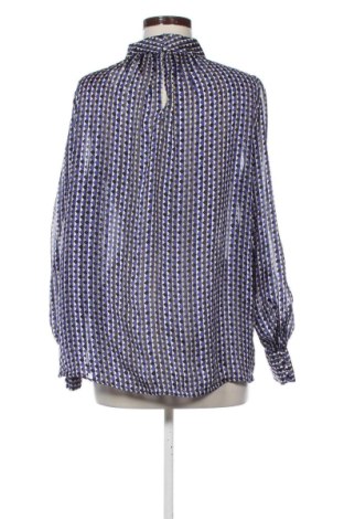 Dámská halenka H&M, Velikost L, Barva Vícebarevné, Cena  289,00 Kč