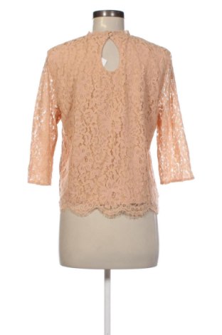 Дамска блуза H&M, Размер M, Цвят Оранжев, Цена 10,22 €