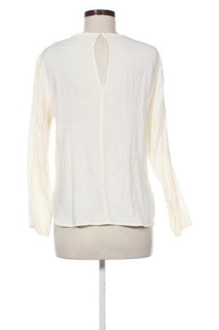 Bluză de femei H&M, Mărime M, Culoare Ecru, Preț 60,99 Lei