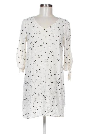 Дамска блуза H&M, Размер S, Цвят Многоцветен, Цена 10,22 €