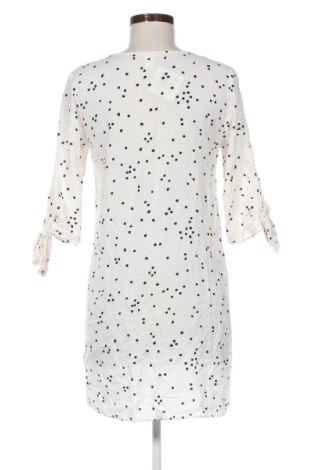 Дамска блуза H&M, Размер S, Цвят Многоцветен, Цена 10,22 €