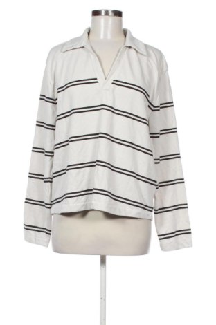 Дамска блуза H&M, Размер XL, Цвят Многоцветен, Цена 10,22 €