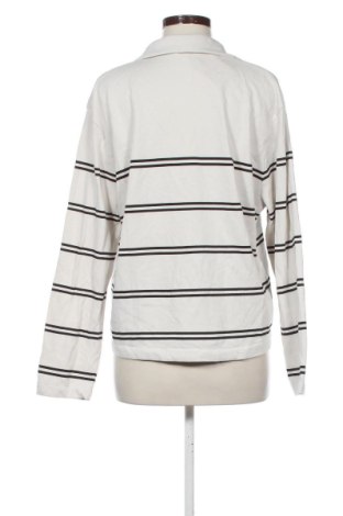 Дамска блуза H&M, Размер XL, Цвят Многоцветен, Цена 10,22 €