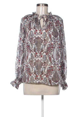 Bluzka damska H&M, Rozmiar M, Kolor Kolorowy, Cena 51,99 zł, #136688031