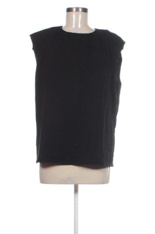 Dámská halenka H&M, Velikost M, Barva Černá, Cena  450,00 Kč, #136688086