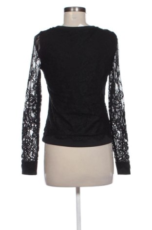 Bluzka damska H&M, Rozmiar S, Kolor Czarny, Cena 51,99 zł