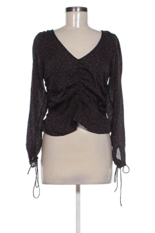 Bluză de femei H&M, Mărime M, Culoare Multicolor, Preț 60,99 Lei
