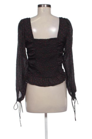 Bluză de femei H&M, Mărime M, Culoare Multicolor, Preț 60,99 Lei