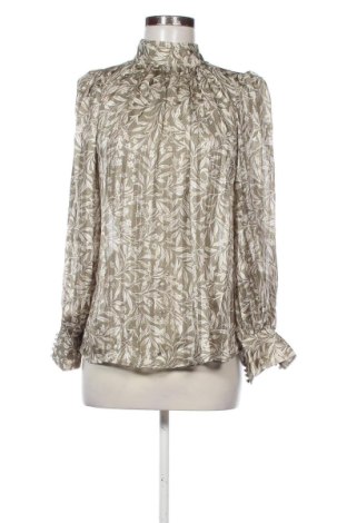 Bluză de femei H&M, Mărime S, Culoare Multicolor, Preț 60,99 Lei