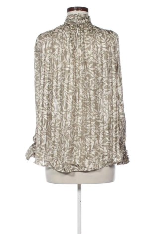 Bluză de femei H&M, Mărime S, Culoare Multicolor, Preț 60,99 Lei