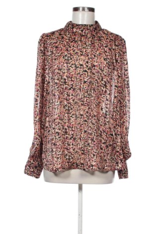 Bluză de femei H&M, Mărime XL, Culoare Multicolor, Preț 60,99 Lei