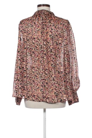 Bluză de femei H&M, Mărime XL, Culoare Multicolor, Preț 60,99 Lei