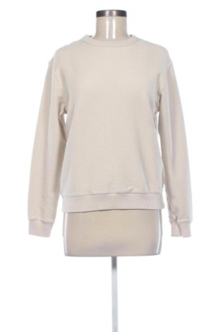 Bluzka damska H&M, Rozmiar L, Kolor Beżowy, Cena 52,00 zł, #136689328