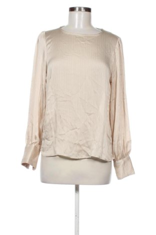 Dámská halenka H&M, Velikost S, Barva Béžová, Cena  289,00 Kč