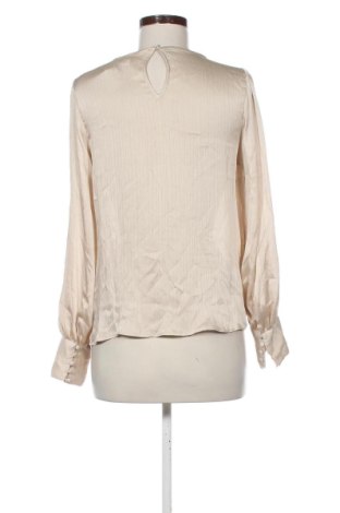 Dámská halenka H&M, Velikost S, Barva Béžová, Cena  289,00 Kč