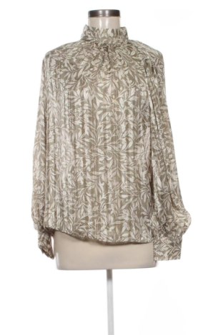 Bluzka damska H&M, Rozmiar S, Kolor Kolorowy, Cena 51,99 zł, #136689610