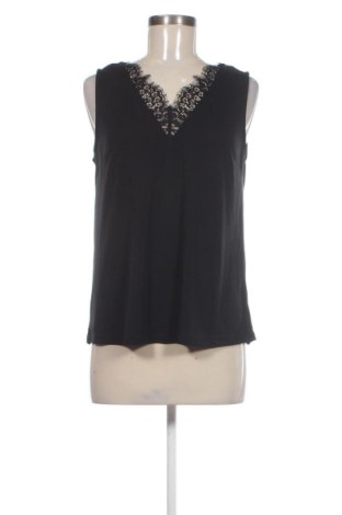 Bluză de femei H&M, Mărime S, Culoare Negru, Preț 50,59 Lei, #136689635