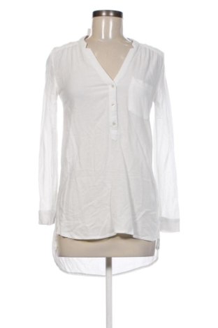 Bluzka damska H&M, Rozmiar XS, Kolor Biały, Cena 51,99 zł, #136689644