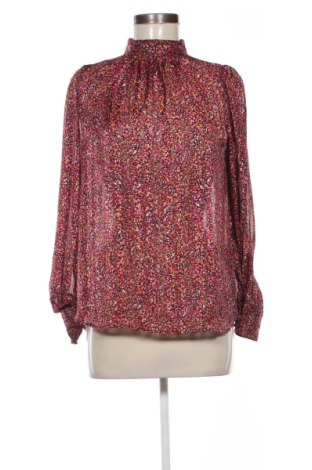 Dámská halenka H&M, Velikost S, Barva Vícebarevné, Cena  289,00 Kč