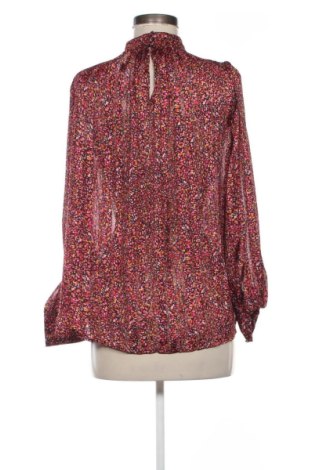 Dámská halenka H&M, Velikost S, Barva Vícebarevné, Cena  289,00 Kč
