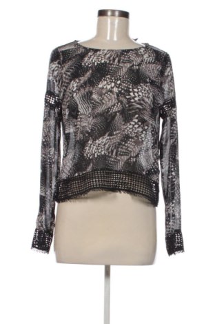 Dámská halenka H&M, Velikost M, Barva Vícebarevné, Cena  289,00 Kč, #136689927