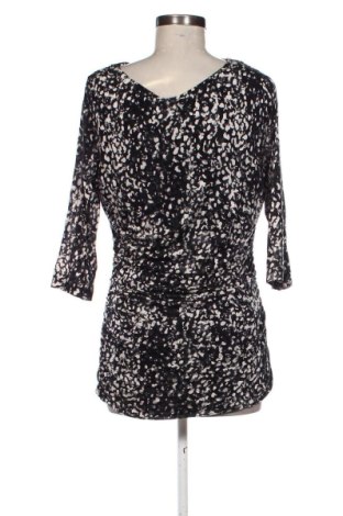 Dámská halenka H&M, Velikost L, Barva Vícebarevné, Cena  289,00 Kč