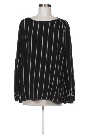 Dámská halenka H&M, Velikost XXL, Barva Vícebarevné, Cena  289,00 Kč