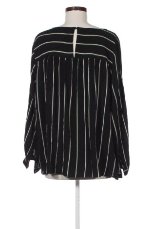Dámská halenka H&M, Velikost XXL, Barva Vícebarevné, Cena  289,00 Kč