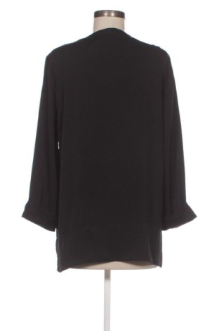 Bluză de femei H&M, Mărime M, Culoare Negru, Preț 60,99 Lei