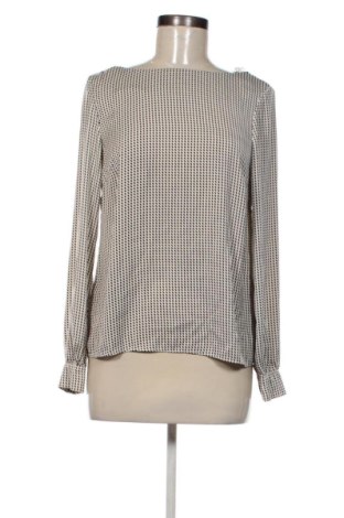 Dámská halenka H&M, Velikost S, Barva Vícebarevné, Cena  289,00 Kč, #136692073