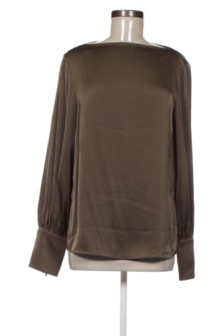 Bluzka damska H&M, Rozmiar M, Kolor Zielony, Cena 51,99 zł, #136692293