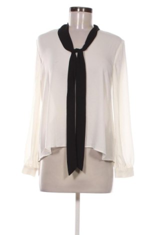 Bluză de femei H&M, Mărime XS, Culoare Ecru, Preț 60,99 Lei, #136692951