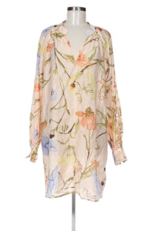 Bluzka damska H&M, Rozmiar XL, Kolor Kolorowy, Cena 83,99 zł, #136693493
