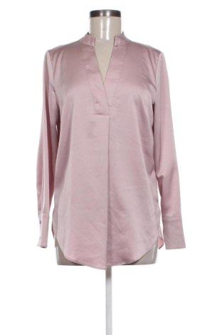 Dámská halenka H&M, Velikost M, Barva Růžová, Cena  289,00 Kč