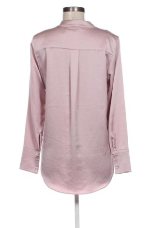 Dámská halenka H&M, Velikost M, Barva Růžová, Cena  289,00 Kč