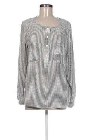 Dámská halenka H&M, Velikost XL, Barva Vícebarevné, Cena  289,00 Kč, #136693696