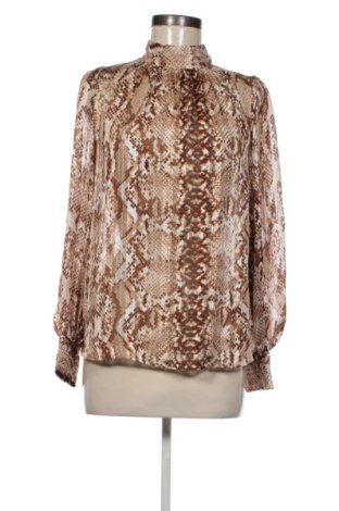 Bluză de femei H&M, Mărime S, Culoare Multicolor, Preț 52,99 Lei, #136693946