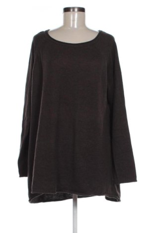 Bluză de femei H&M, Mărime L, Culoare Maro, Preț 60,99 Lei