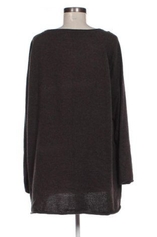 Bluză de femei H&M, Mărime L, Culoare Maro, Preț 60,99 Lei