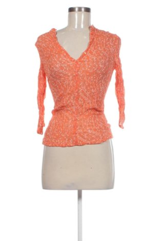Női blúz H&M, Méret XS, Szín Sokszínű, Ár 4 949 Ft, #136695355
