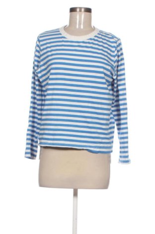 Dámská halenka H&M, Velikost L, Barva Vícebarevné, Cena  289,00 Kč, #136695576