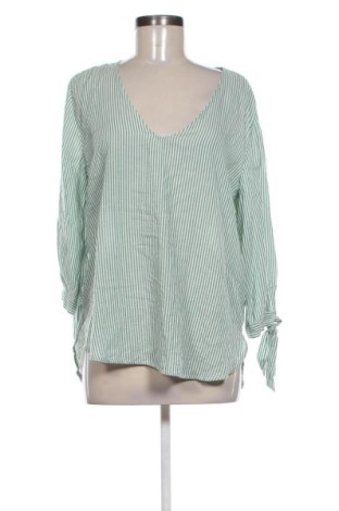 Női blúz H&M, Méret S, Szín Sokszínű, Ár 4 949 Ft, #136696103