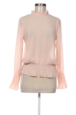 Női blúz H&M, Méret M, Szín Rózsaszín, Ár 4 949 Ft, #136697303