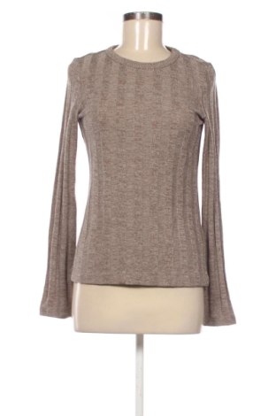 Dámska blúza H&M, Veľkosť M, Farba Viacfarebná, Cena  10,00 €, #136697774