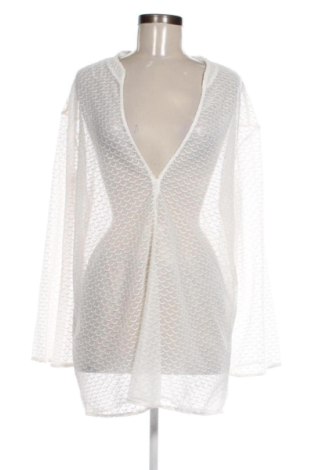 Dámská halenka H&M, Velikost S, Barva Bílá, Cena  289,00 Kč, #136697961